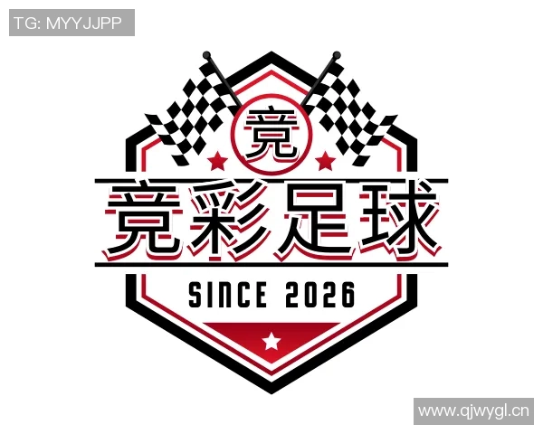 足球明星谁最猛揭秘全球顶级球员的实力与成就分析