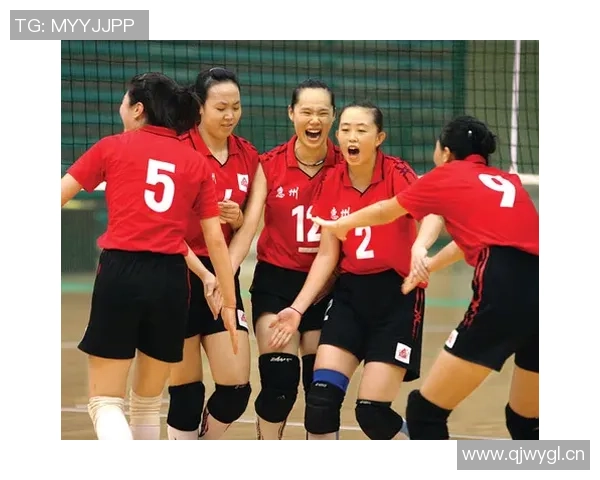 深圳排球队在排球比赛中创下新高经验排名再创新纪录