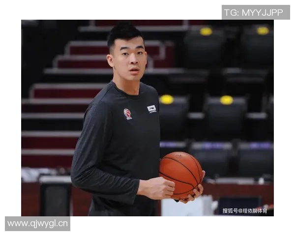 深圳篮球队心理素质强劲跻身全国前五名引发关注
