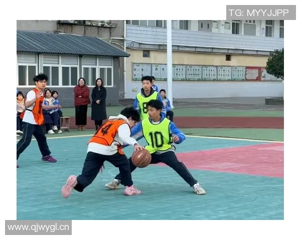 深圳篮球队团队协作能力提升显著荣登全国篮球团队协作排名新高